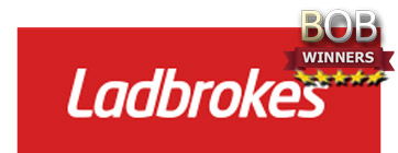 australian bookmaker australian bookmaker