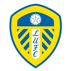 Leeds United
