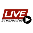 Betting Sites with Live Streaming