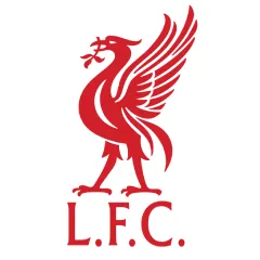 Liverpool FC