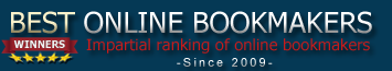 Best Online Bookmakers