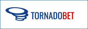 Tornadobet Site
