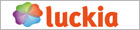 Luckia Betting Site