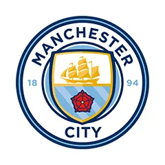 Betting Sites with Live Streaming