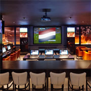 Sports Betting and Bookmakers in Netherlands