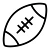 NFL Betting Sites