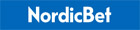 NordicBet Website