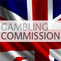 Sports Betting and Bookmakers in the United Kingdom