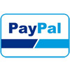 British PayPal Betting Sites