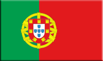 Best Bookmakers in Portugal