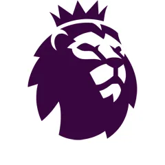 EPL Best Football Odds