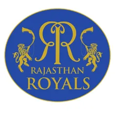 Rajasthan Royals