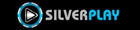 Silverplay Website