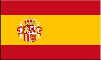 Best Bookmakers in Spain