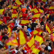 Spanish Bookmakers \ufe0f Betting Sites in Spain 2022