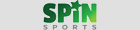 Bookmaker Spinsports