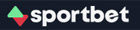 Sportbet One Betting Site