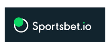 Sportsbet.io Betting Site: Top 100