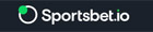 Sportsbet.io Website