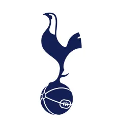 Tottenham Hotspur
