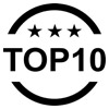 Top 10 US Betting WebSites