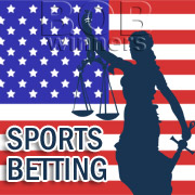 Sports Betting in the United States