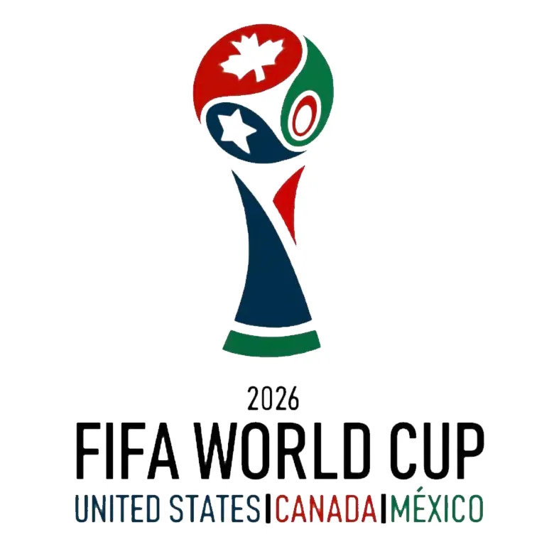 World Cup 2026 Best Football Odds