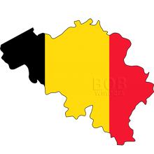 Bookmakers Belgium