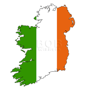 Betting Sites Ireland