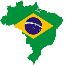 Betting Sites Brazil