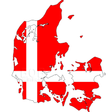 Betting Sites Denmark