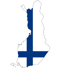 Betting Sites Finland