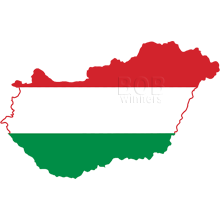 Bookmakers Hungary