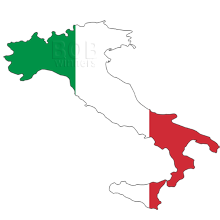 Betting Sites Italy