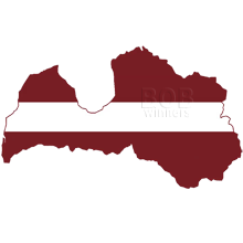 Betting Sites Latvia
