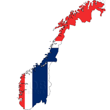 Betting Sites Norway