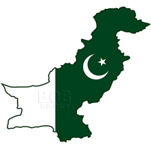 Betting Sites Pakistan