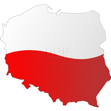 Betting Sites Poland