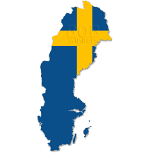 Betting Sites Sweden