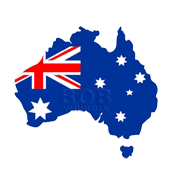 Bookmakers Australia