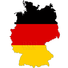 Bookmakers in Germany