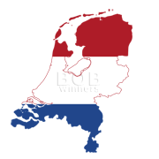 Bookmakers Netherlands