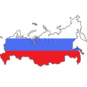 Betting Sites Russia