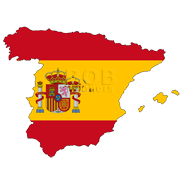 Betting Sites Spain