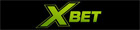 XBet Betting Site