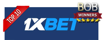 1xBet Review