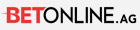 Bookmaker BetOnline