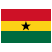 Ghana