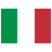 Country Italy