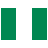 Country Nigeria